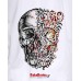 Awesome skull Awesome skull